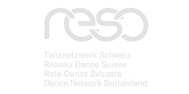 Tanznetzwerk Schweiz (Reso)