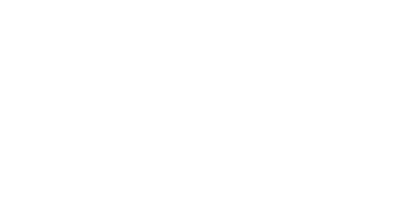 Stiftung SAPA, Schweizer Archiv der Darstellenden Künste
