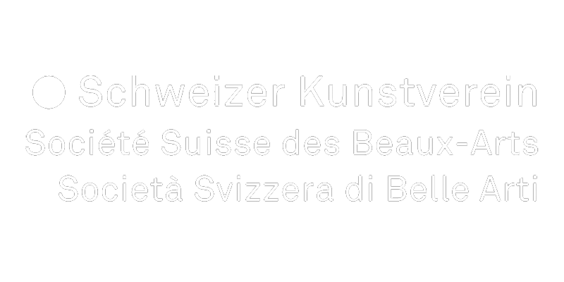 Schweizer Kunstverein