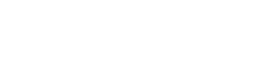 Verein Schweizerischer Archivarinnen und Archivare VSA-AAS