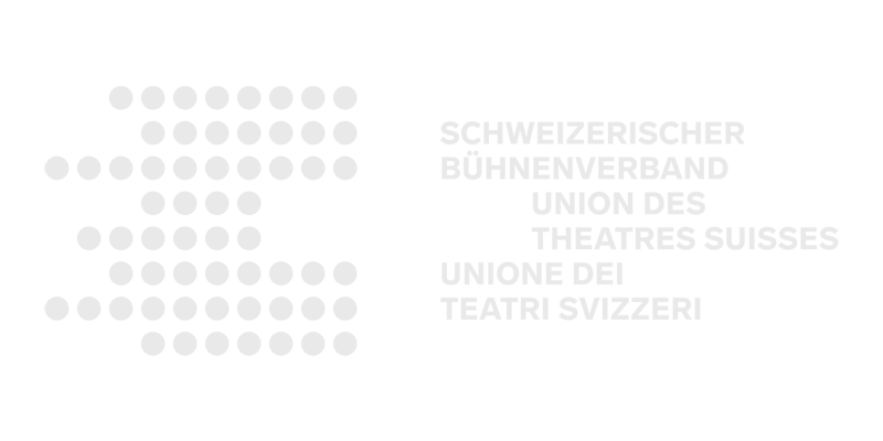 Schweizer Bühnenverband SBV