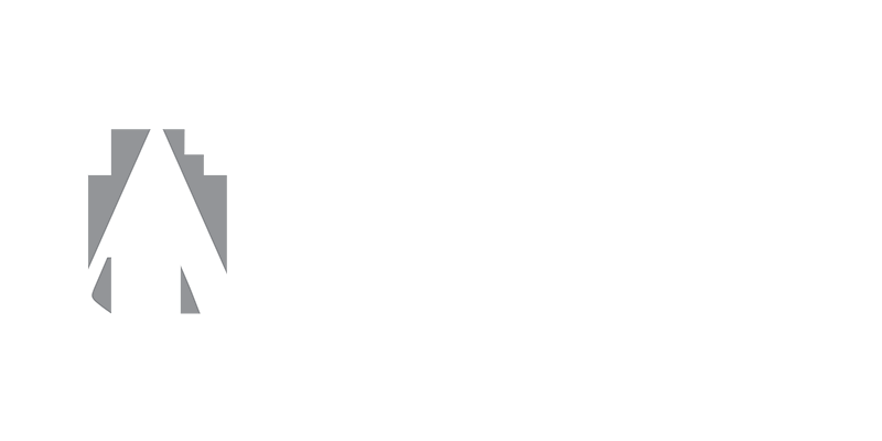 VSA AAS Verein Schweizerischer Archivar:innen (Logo)